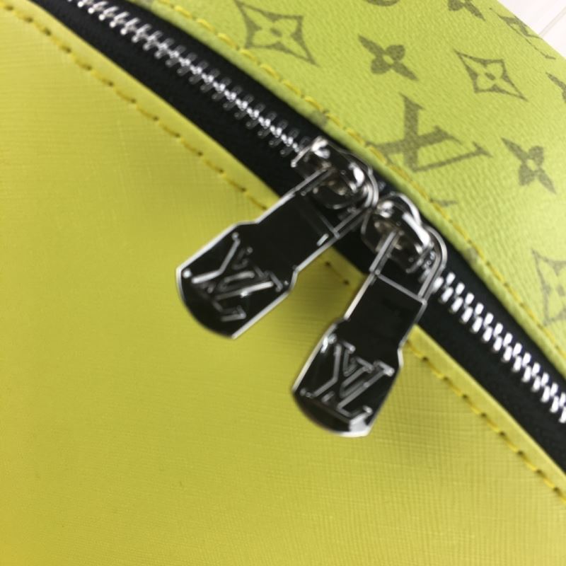 Louis Vuitton Backpacks